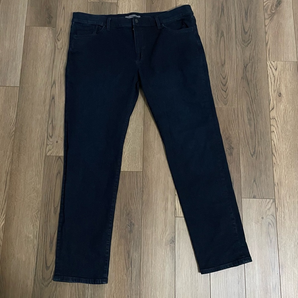 Joe’s The Slim Fit Blue Jeans